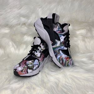 Air Hurache Run PRM Women’s